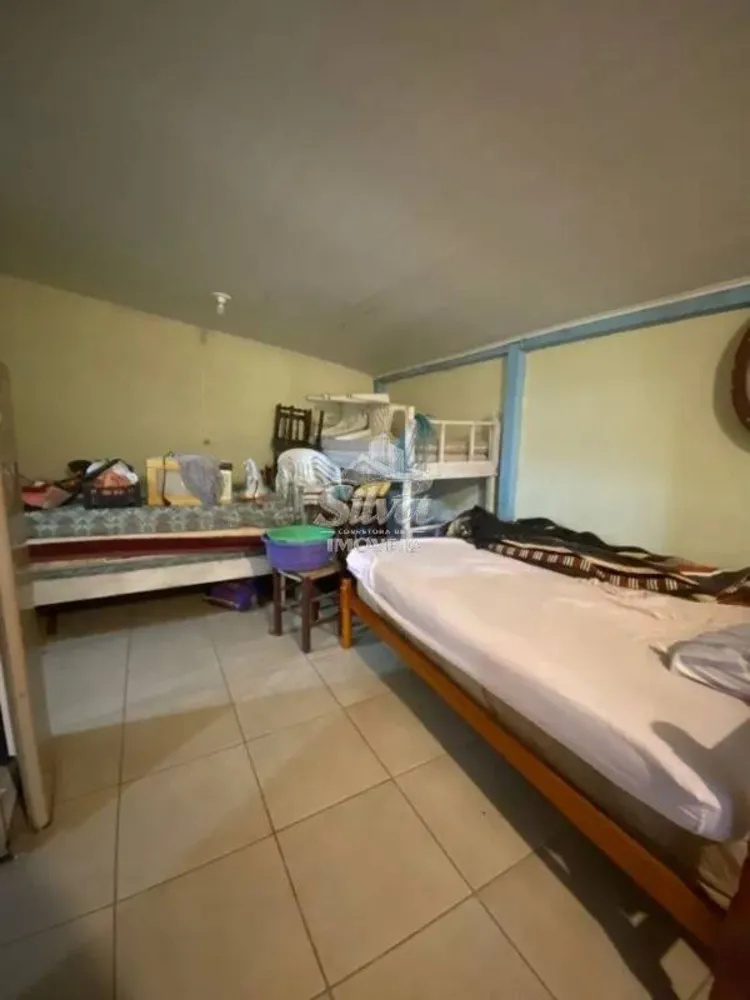 Casa - Foto 2