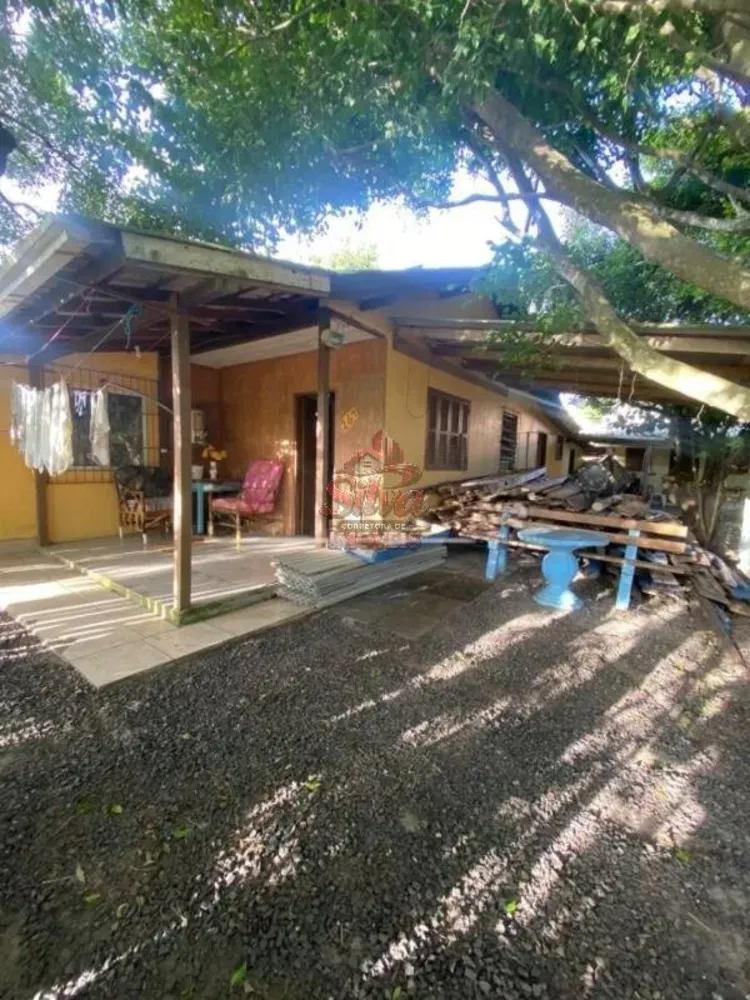 Casa - Foto 1