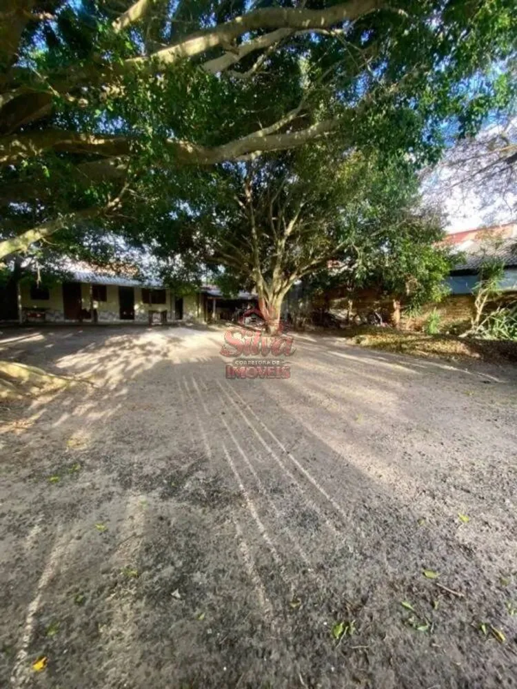 Casa - Foto 6