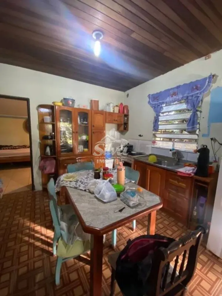Casa - Foto 3