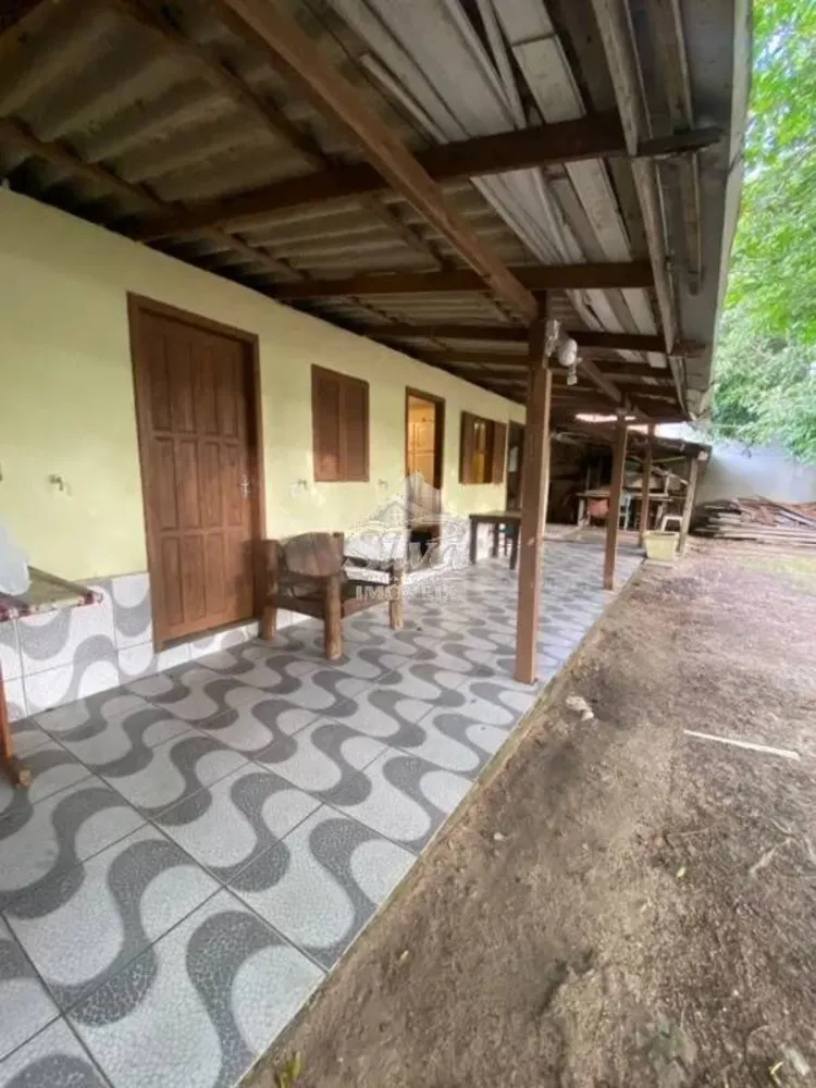 Casa - Foto 4