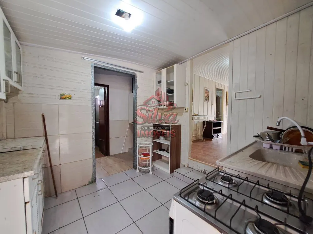Casa, 3 quartos - Foto 10