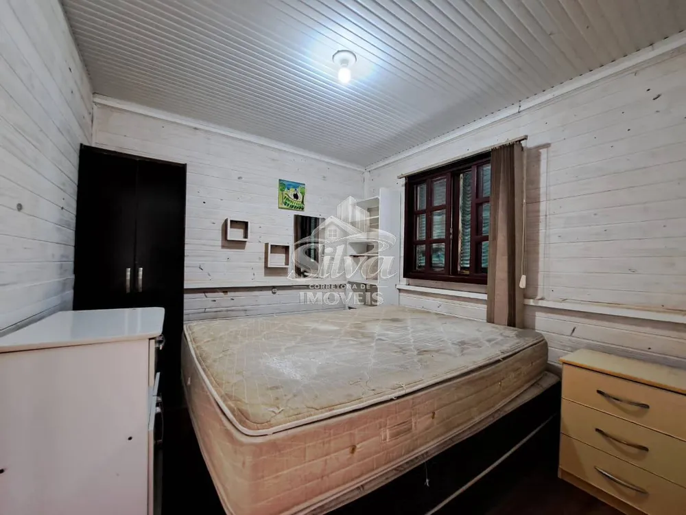 Casa, 3 quartos - Foto 8