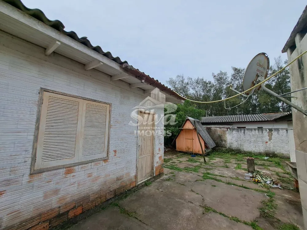 Casa, 3 quartos - Foto 7