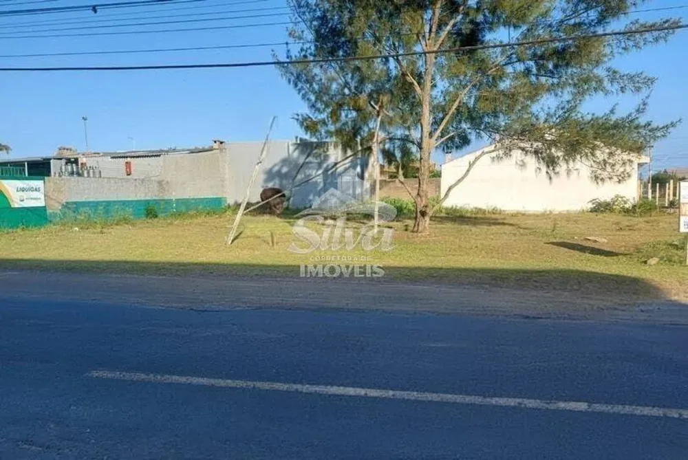 Terreno - Foto 3