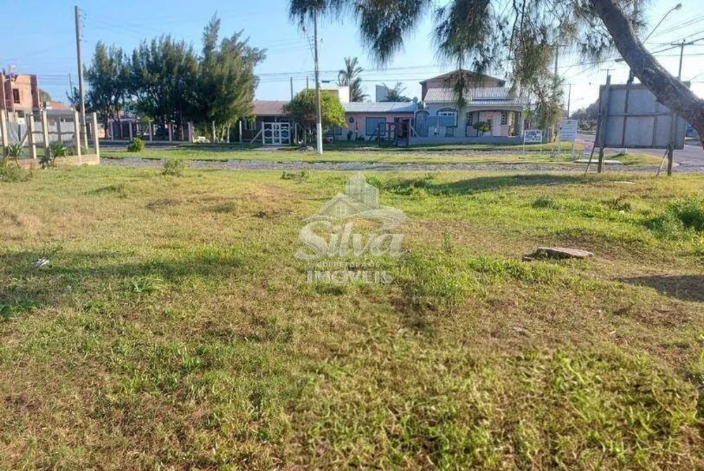 Terreno - Foto 5