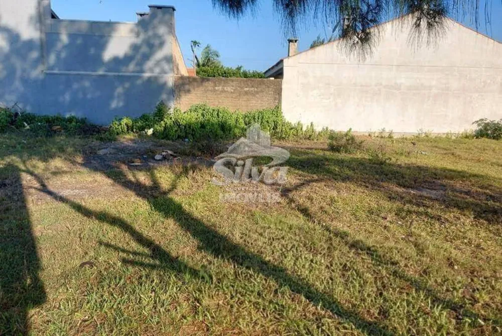 Terreno - Foto 2