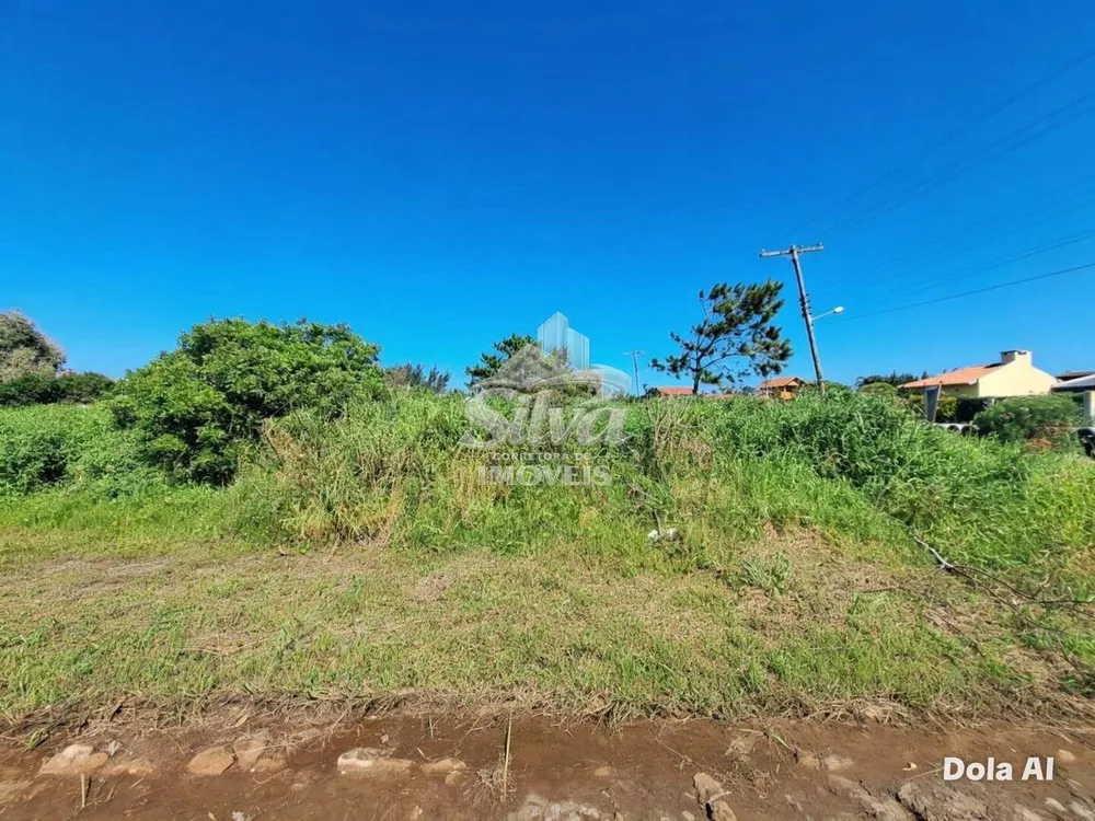 Terreno - Foto 4