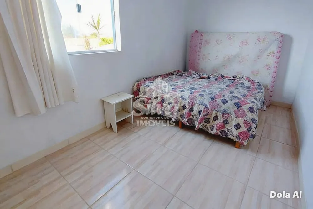 Casa, 3 quartos - Foto 5