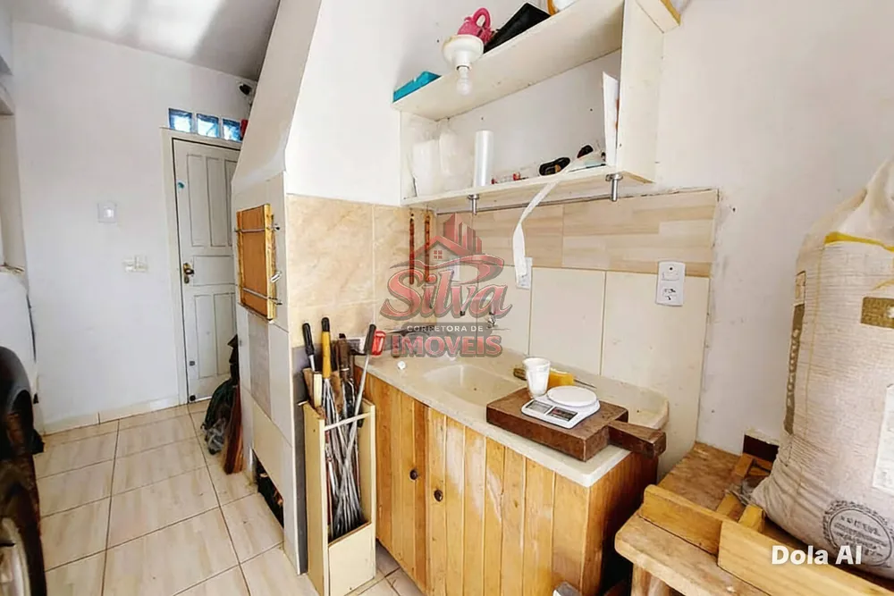 Casa, 3 quartos - Foto 6