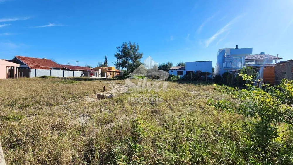 Terreno - Foto 4