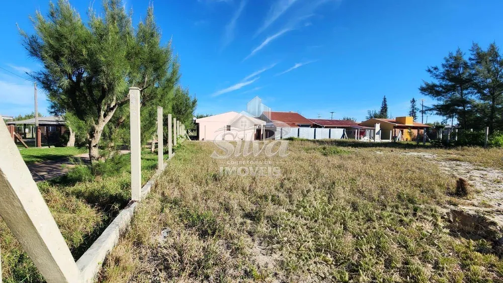 Terreno - Foto 3