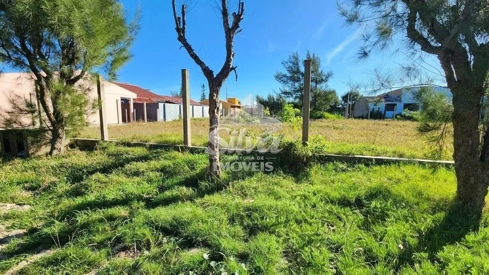 Terreno - Foto 1