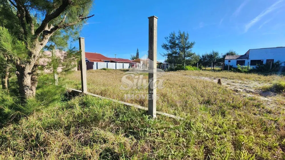 Terreno - Foto 2