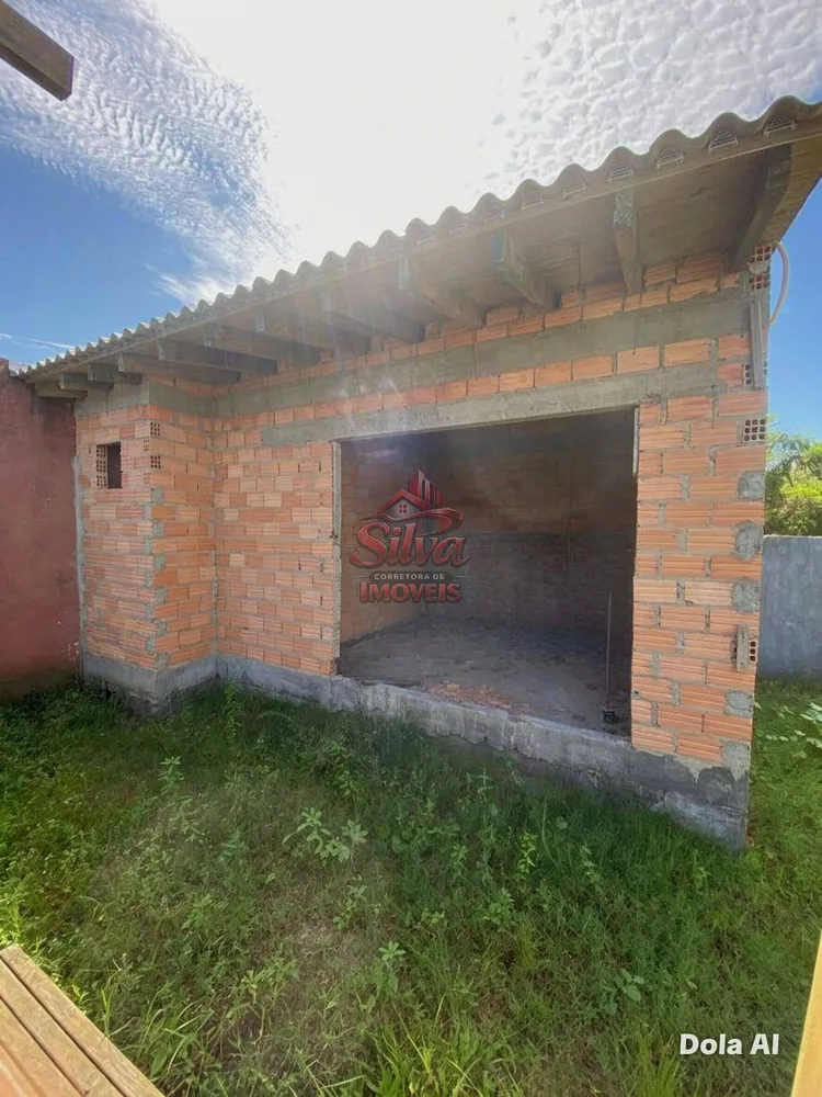 Casa, 2 quartos - Foto 7