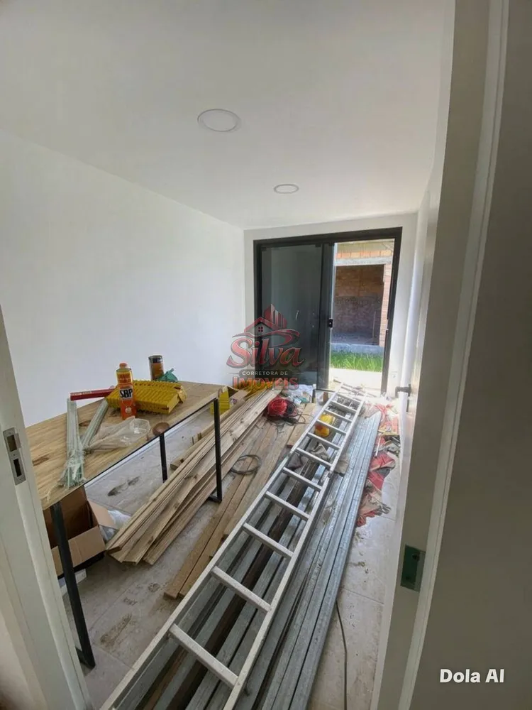 Casa, 2 quartos - Foto 5
