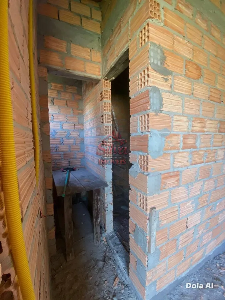 Casa, 2 quartos - Foto 8