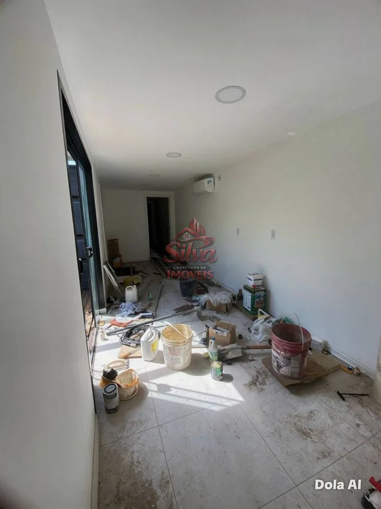 Casa, 2 quartos - Foto 6