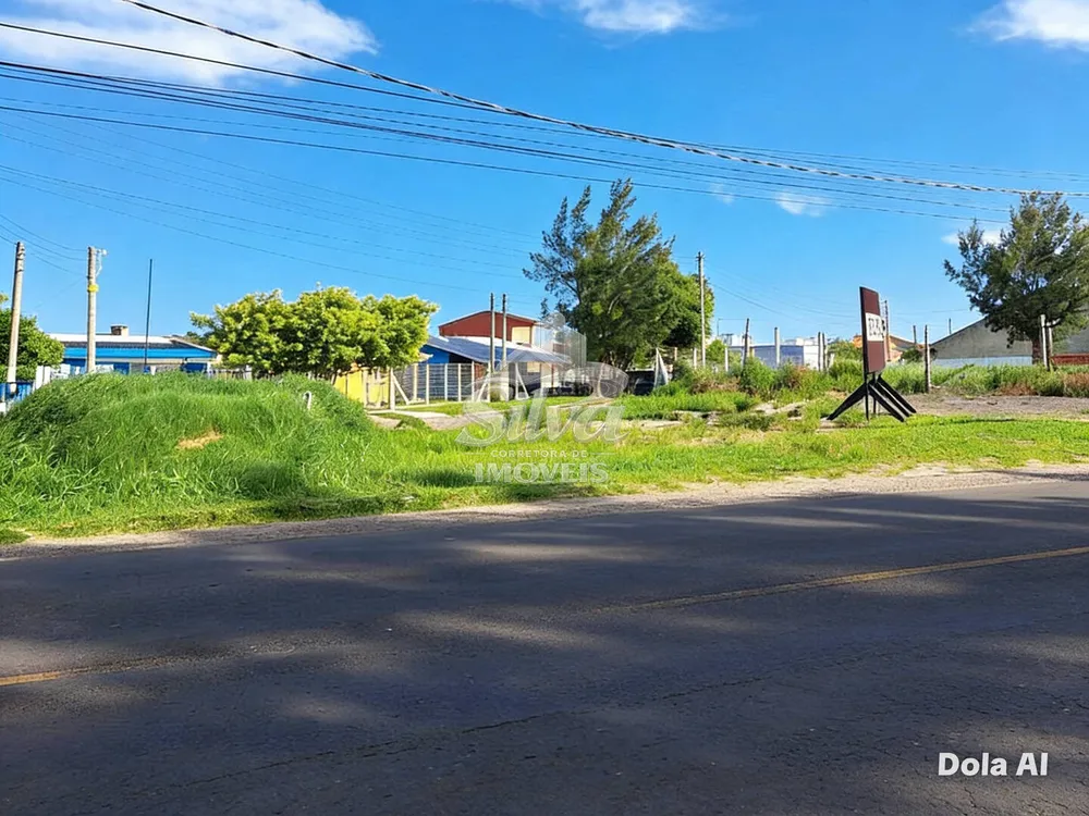 Terreno - Foto 1