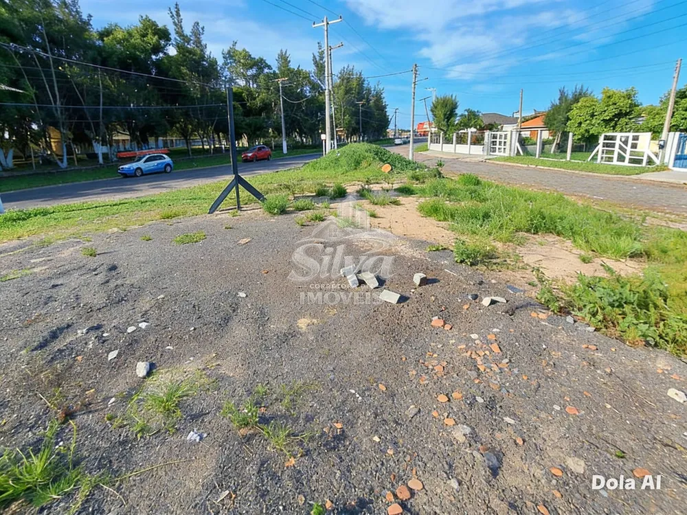 Terreno - Foto 4
