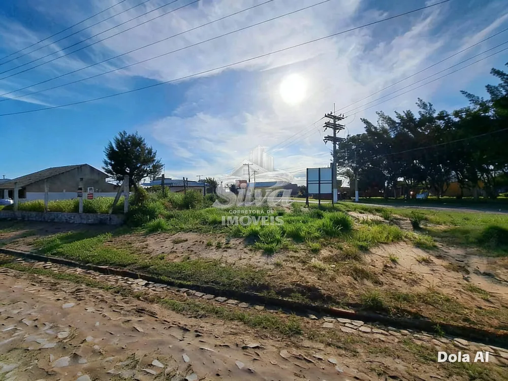 Terreno - Foto 3