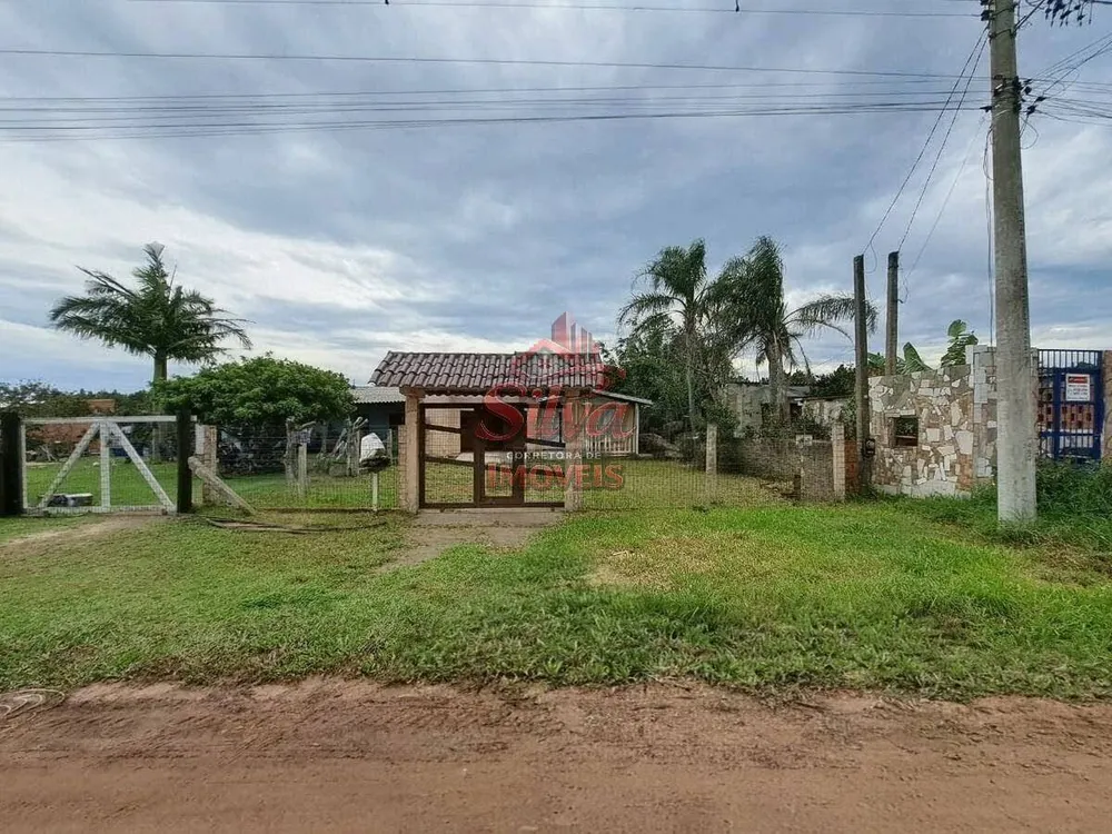 Casa, 4 quartos - Foto 5