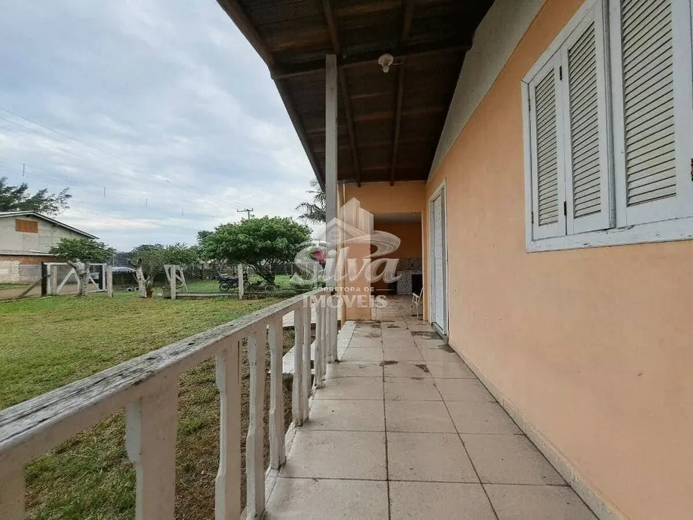 Casa, 4 quartos - Foto 5