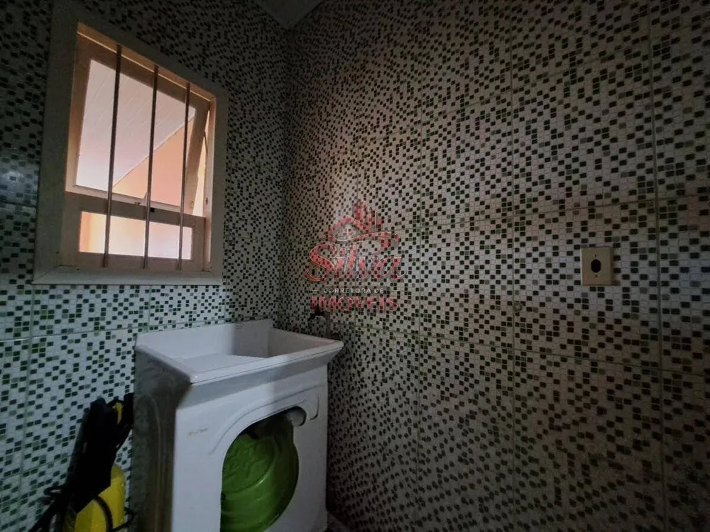 Casa, 4 quartos - Foto 10