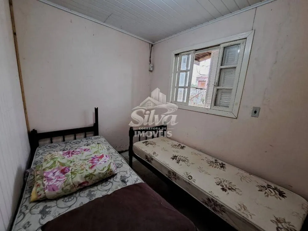 Casa, 4 quartos - Foto 8