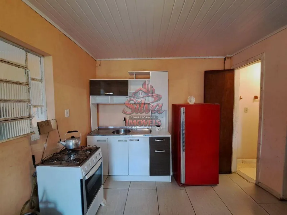 Casa, 4 quartos - Foto 6