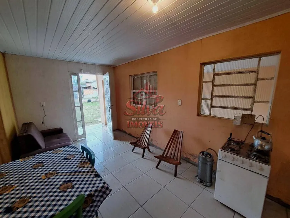 Casa, 4 quartos - Foto 7