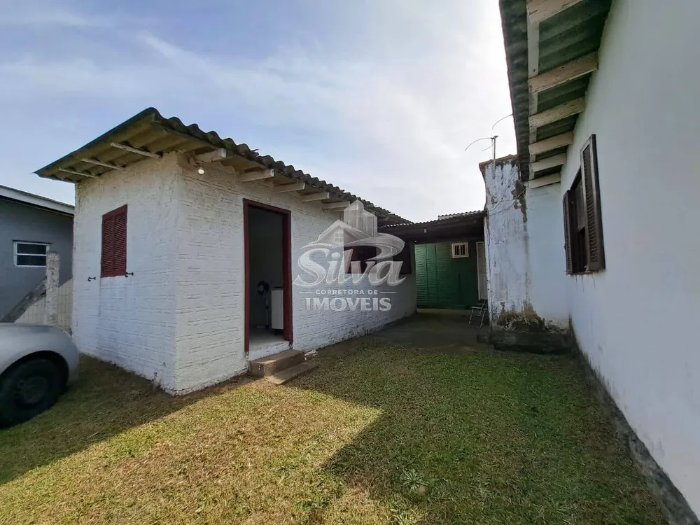 Casa, 7 quartos - Foto 3
