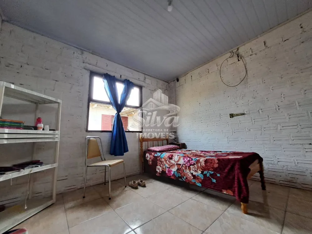 Casa, 7 quartos - Foto 7