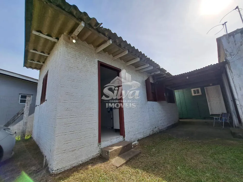 Casa, 7 quartos - Foto 6