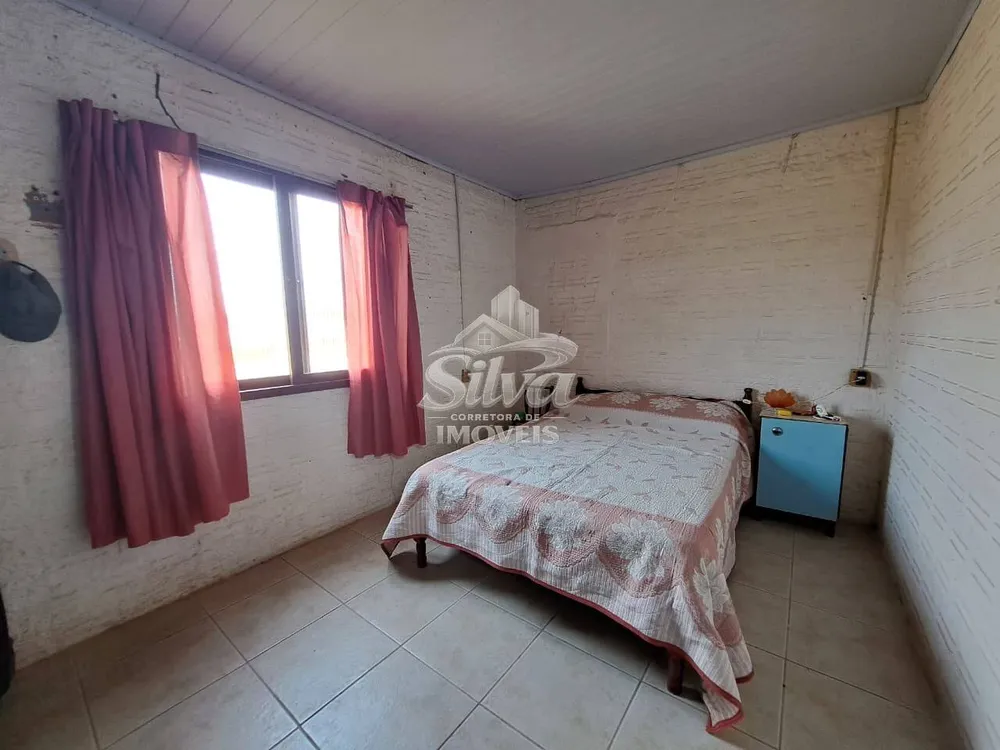 Casa, 7 quartos - Foto 5