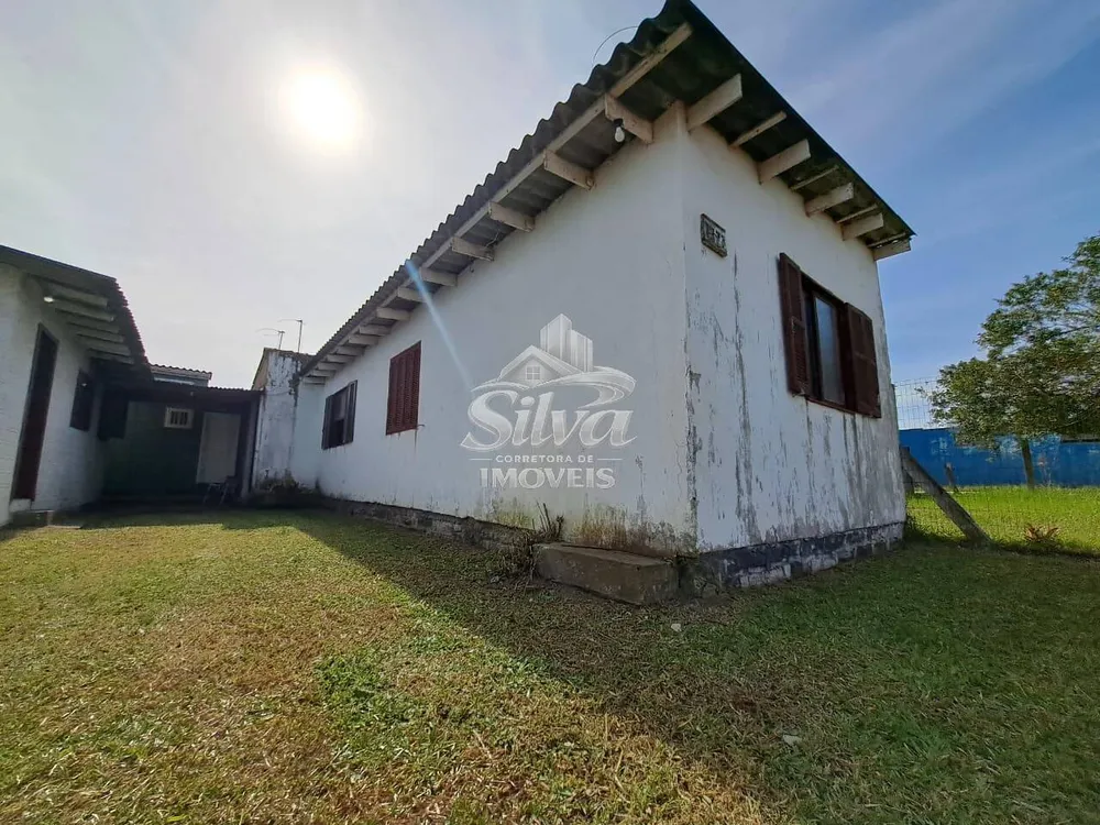 Casa, 7 quartos - Foto 2