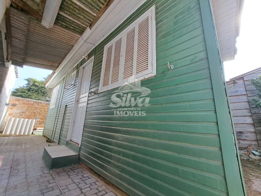 Casa, 7 quartos - Foto 4