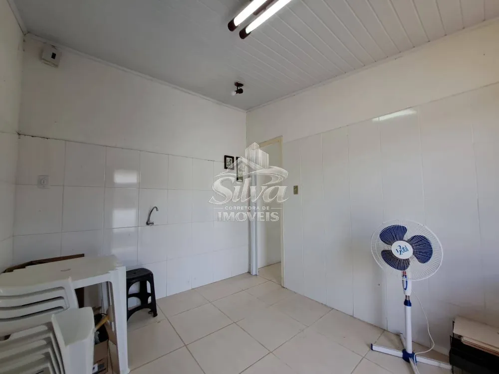 Casa, 7 quartos - Foto 13