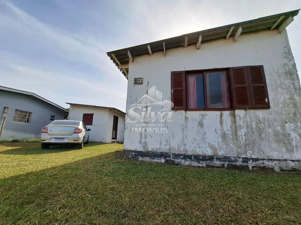 Casa, 7 quartos - Foto 8