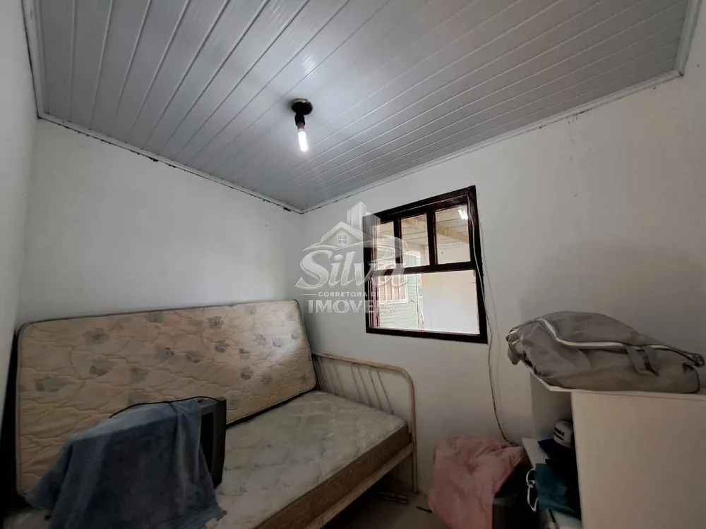 Casa, 7 quartos - Foto 5