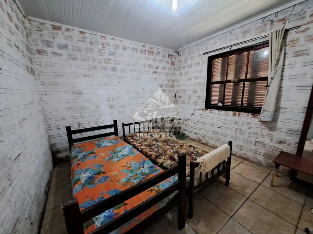 Casa, 7 quartos - Foto 6