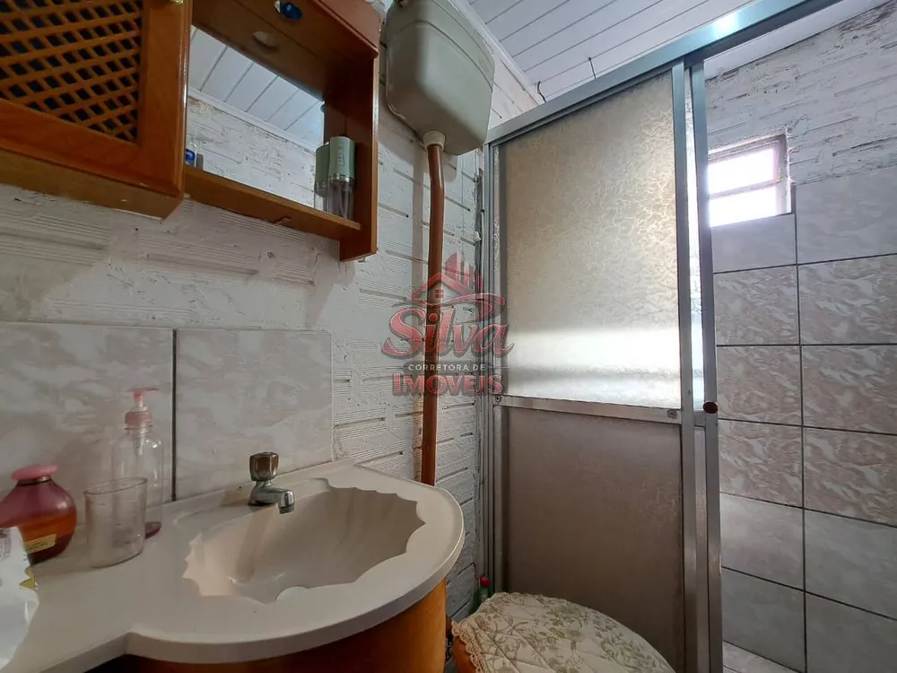 Casa, 7 quartos - Foto 8