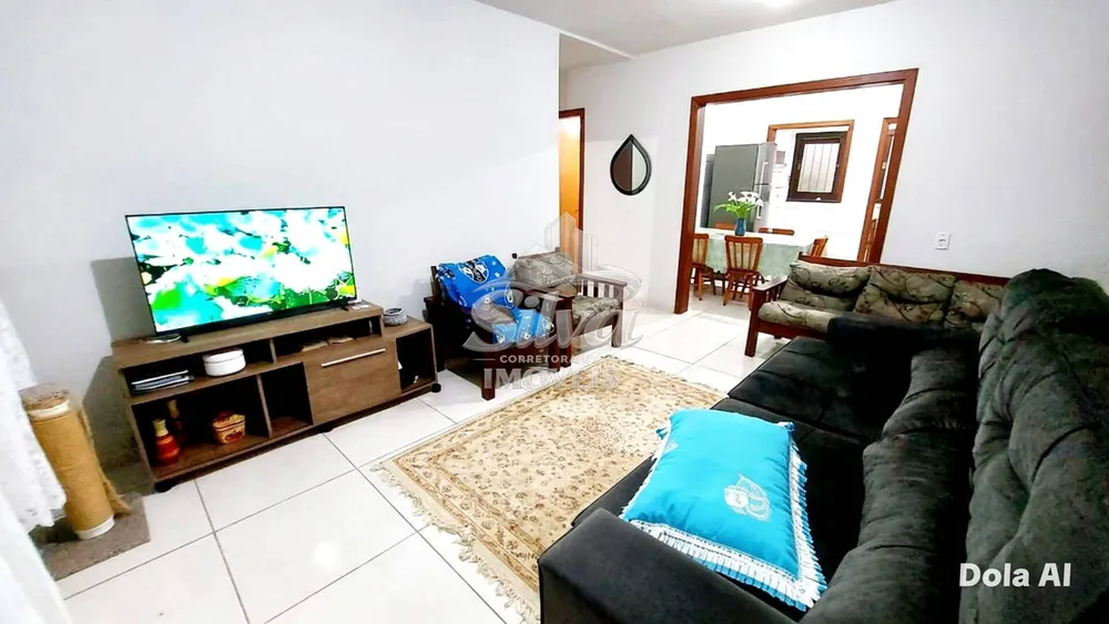 Casa, 2 quartos - Foto 8