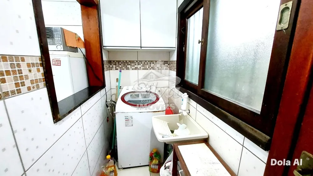 Casa, 2 quartos - Foto 6