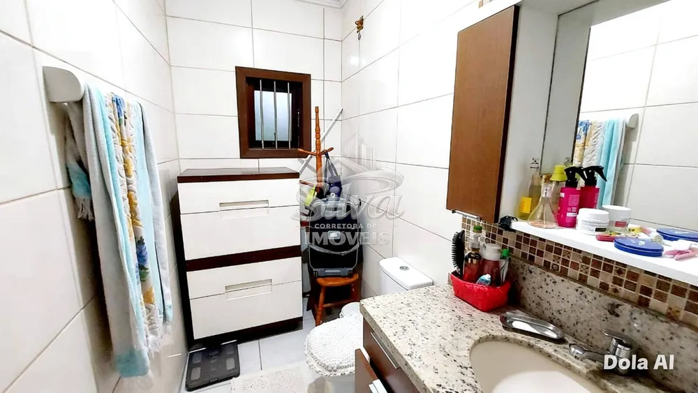 Casa, 2 quartos - Foto 12