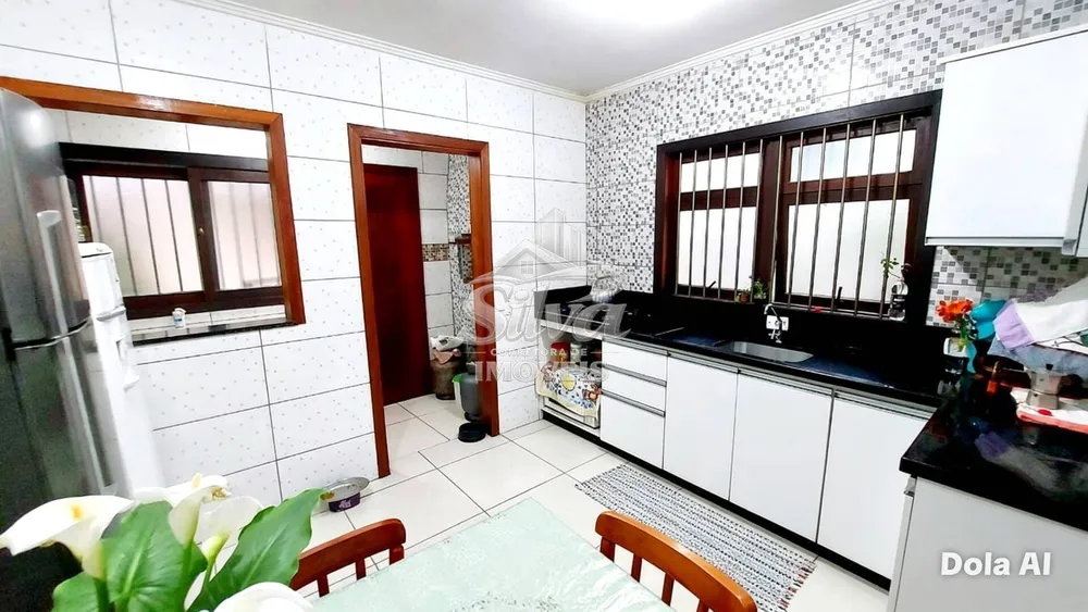 Casa, 2 quartos - Foto 14