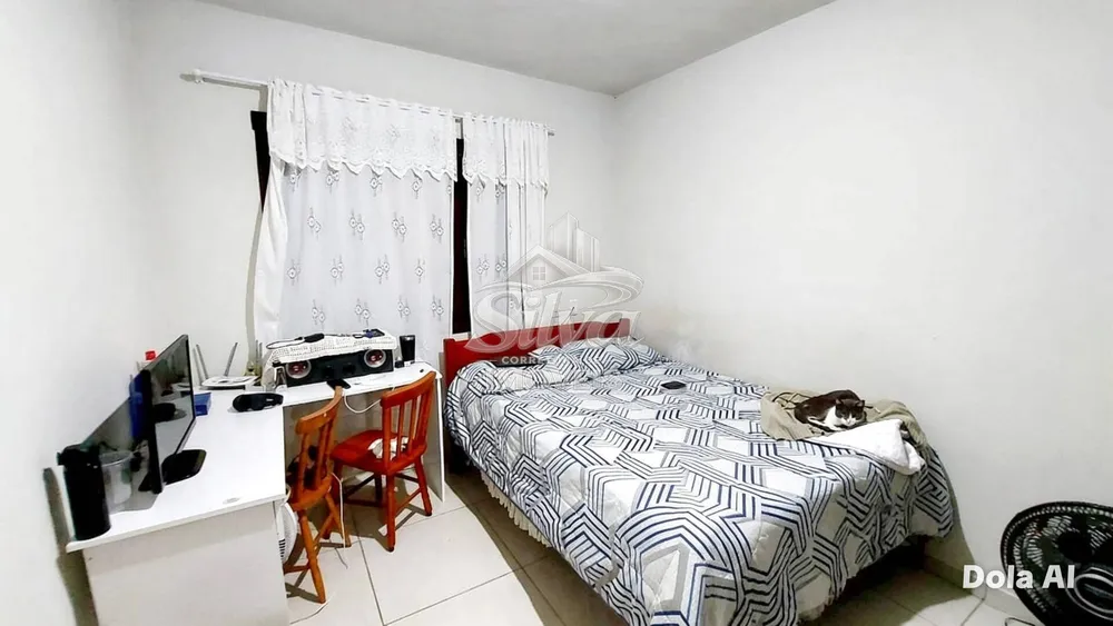 Casa, 2 quartos - Foto 9