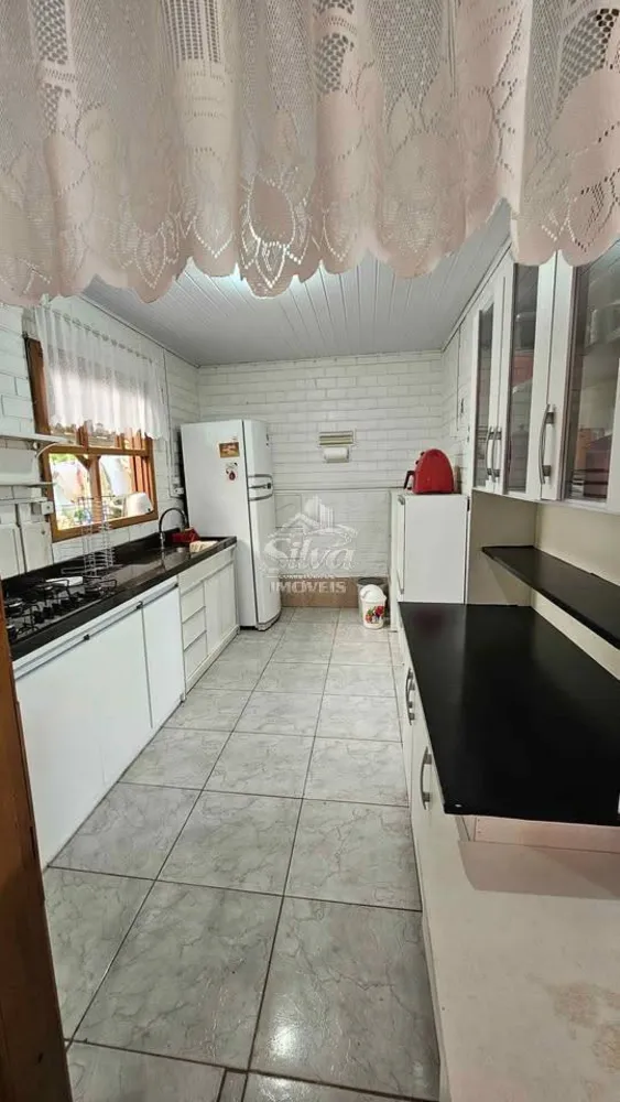 Casa, 93 m² - Foto 6