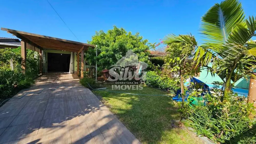 Casa, 93 m² - Foto 9