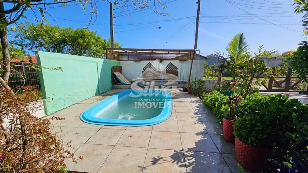 Casa, 93 m² - Foto 5
